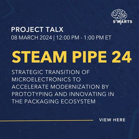 nxstl|nstxl steam pipe.